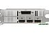 Видеокарта Gigabyte GeForce GTX 1650 D6 OC Low Profile 4GB GDDR6 GV-N1656OC-4GL Видеокарта Gigabyte GeForce GTX 1650 D6 OC Low Profile 4GB GDDR6 GV-N1656OC-4GL
