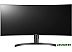 Монитор LG UltraWide 34WN80C-B