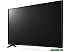 Телевизор LG 43LM5500PLA Телевизор LG 43LM5500PLA