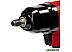 Гайковерт Einhell TC-PW 340 Гайковерт Einhell TC-PW 340