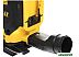 Виброшлифмашина DeWalt DCW200N (без АКБ) Виброшлифмашина DeWalt DCW200N (без АКБ)