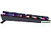 Клавиатура Defender Armada GK-004 Клавиатура Defender Armada GK-004