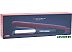 Выпрямитель Dewal Pro Intense 03-800 (розовый) Выпрямитель Dewal Pro Intense 03-800 (розовый)