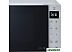 Микроволновая печь LG MW25R35GISL Микроволновая печь LG MW25R35GISL