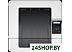 Принтер HP LaserJet Pro M402dne [C5J91A]