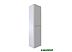 Шкаф-пенал для ванной IDDIS Edifice EDI40W0i97 Шкаф-пенал для ванной IDDIS Edifice EDI40W0i97