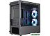 Корпус Cooler Master MasterBox MB311L ARGB с контроллером MCB-B311L-KGNN-S02 Корпус Cooler Master MasterBox MB311L ARGB с контроллером MCB-B311L-KGNN-S02