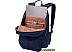 Городской рюкзак Thule Notus TCAM6115DB (dress blue)