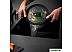 Кастрюля Fiskars Hard Face 1052240 Кастрюля Fiskars Hard Face 1052240