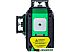 Лазерный нивелир Instrumax Greenliner 3-360