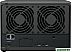Сетевой накопитель Synology DiskStation DS1525+ Сетевой накопитель Synology DiskStation DS1525+