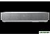 Проектор Hisense Laser TV 100L5H Проектор Hisense Laser TV 100L5H