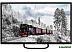 Телевизор Leff 28H240S Телевизор Leff 28H240S