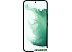 Смартфон Samsung Galaxy S22 5G SM-S901B/DS 8GB/256GB (зеленый)