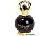 Туалетная вода Jean Jacques Vivier 10Тh Avenue By Night EdT (100 мл)