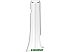 Маршрутизатор беспроводной ZTE MF283 (белый)
