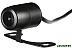 Камера заднего вида Digma DCV-100 Камера заднего вида Digma DCV-100