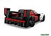 Конструктор LEGO Speed Champions 76916 Porsche 963 Конструктор LEGO Speed Champions 76916 Porsche 963