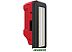 Фонарь Milwaukee M12 PAL-0 4933478226 (без АКБ)