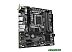Материнская плата Gigabyte B760M DS3H AX DDR4 (rev. 1.0) Материнская плата Gigabyte B760M DS3H AX DDR4 (rev. 1.0)