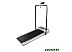 Электрическая беговая дорожка START LINE Fitness Perfect SLF JK30