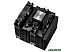 Кулер для процессора Jonsbo HX7280 Кулер для процессора Jonsbo HX7280