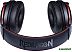 Наушники Redragon Diomedes Pro Наушники Redragon Diomedes Pro