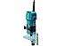 Кромочно-петельный фрезер Makita 3709 Кромочно-петельный фрезер Makita 3709
