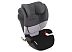 Автокресло Cybex Solution M-Fix SL (gray rabbit) Автокресло Cybex Solution M-Fix SL (gray rabbit)