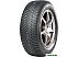 Автомобильные шины LingLong GREEN-Max All Season 205/45R16 87V Автомобильные шины LingLong GREEN-Max All Season 205/45R16 87V