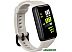 Фитнес-браслет HONOR Band 6 (серый, китайская версия)