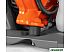 Ранцевая воздуходувка Daewoo Power DABL 520 Ранцевая воздуходувка Daewoo Power DABL 520