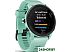 Умные часы Garmin Forerunner 745 (бирюзовый) Умные часы Garmin Forerunner 745 (бирюзовый)