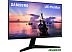 Монитор Samsung F27T352FHI