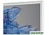 Телевизор KIVI 24H750NW Телевизор KIVI 24H750NW