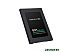 SSD Team GX1 480GB T253X1480G0C101 SSD Team GX1 480GB T253X1480G0C101