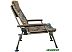 Кресло TRAMP Royal Camo TRF-071 Кресло TRAMP Royal Camo TRF-071