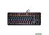 Клавиатура Oklick 960G DARK KNIGHT