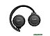 Наушники JBL Tune 520BT (черный) Наушники JBL Tune 520BT (черный)