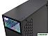 Корпус In Win N127 Nebula 6154342