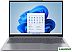Ноутбук Lenovo ThinkBook 16 G6 IRL 21KH001QRU