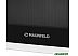 Микроволновая печь MAUNFELD MFSMO.20.7WH Микроволновая печь MAUNFELD MFSMO.20.7WH