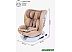 Детское автокресло Rant Drive Isofix Active Line LB619 (бежевый) Детское автокресло Rant Drive Isofix Active Line LB619 (бежевый)
