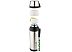 Термос Thermos FDH-2005 SBK (923653) (стальной/черный)