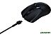 Игровая мышь Razer Viper Ultimate (с док-станцией)