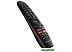 Телевизор Topdevice TDTV50BS06UBK Телевизор Topdevice TDTV50BS06UBK