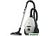 Пылесос Electrolux PD82-4MG Пылесос Electrolux PD82-4MG