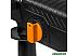 Перфоратор Bort BHD-705-P