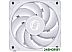 Вентилятор для корпуса Lian Li Uni Fan P28 G99.12P281W.00 Вентилятор для корпуса Lian Li Uni Fan P28 G99.12P281W.00
