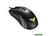 Игровая мышь ASUS TUF Gaming M3